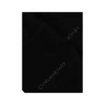 2 пары носков Calvin Klein, черный - фото 4