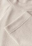 Свитер STREET ONE, светло-бежевый - фото 3