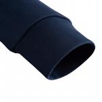 ANTA Свитшот Men's Pure Navy Blue - фото 5