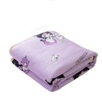 Sanrio Синтетическое одеяло - фото