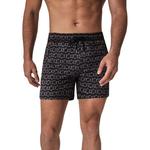 Плавки Seashey Yeaz, черный - фото 2