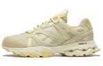 Обувь Reebok Dmx Trail Lifestyle унисекс - фото