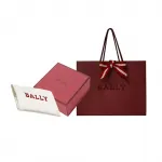 Кожаные ремни мужские BALLY - фото 9