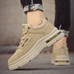 Bull charm Черные короткие ботинки мартин, цвет Black - фото 7