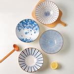 Чаши KAWASIMAYA - фото 6