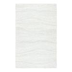 Коврик Metro Billy для дома и улицы Safavieh, 183x183 см - фото