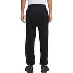 Nike Брюки casual ACG Wolf Tree мужские black - фото 4