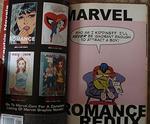 Marvel Romance Redux (Marvel Comics) (Marvel Enterprises) - фото 2