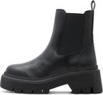 Женские ботильоны Call It Spring Allena, Black - фото