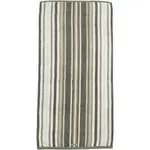 Полотенце для сауны Симфония 100% хлопок Ross, Flanell - фото