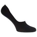 Носки 3 шт Martes Essential Foots, черный - фото 2