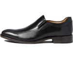 Лоферы Johnston & Murphy Lewis Venetian, цвет Black Full Grain - фото 4