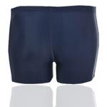 Спортивные шорты Speedo SPORTS LOGO PNL ASHT V3 JUNIOR BOY'S SWIM, нави синий - фото 3