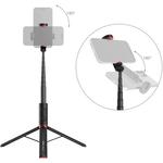 SmallRig x Drex Lee Boom ST30 One-Touch Deploy Selfie Stick 5292 - фото 4