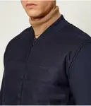 Куртка Regular fit Hechter Paris, синий - фото 4