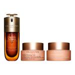 Наборы для ухода за кожей Unisex CLARINS - фото 2