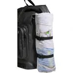 Рюкзак Rvca Weld Pack, черный - фото 3