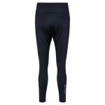 Спортивные брюки Hummel Bending, черный - фото 2