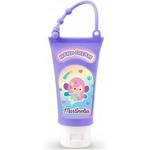 Крем для рук Мартинелия 30мл, Idcinstitute - фото 3