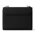 LOUIS VUITTON Сумка через плечо - фото 4