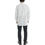 Клубные брюки Nanamica, синий - фото 6