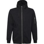 Куртки Пальто Мужские Black Converse - фото 2