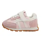 Кроссовки MAIBUXIONG Toddler Shoes Baby - фото 5