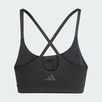 Бюстгальтер Adidas All Me Light Support - фото 6
