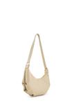 Сумка VENEZIA Handbag, Beige - фото 2