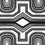 Подсвечник Diptyque, черный - фото 4