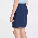 Шорты для маневренности Dsg для мальчиков - фото 10