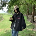 Куртка Пальто Унисекс JEANSWEST CLUB, Персиковый - фото 6