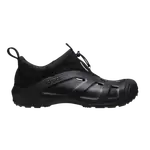 Кроссовки Quick Trail Low 'Black', черный - фото