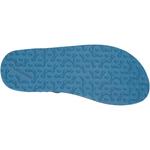 LIZARD Сандалии TRAIL - фото 5