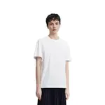 Футболка женская Miu Miu, белый - фото 3