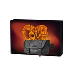 ONRF Черный унисекс рюкзак для ноутбука, Style 3 - фото 4