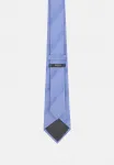 Галстук Boggi Milano, Light Blue - фото 3