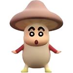 Коробки-сюрпризы Simplicity and cultural creation - фото 10