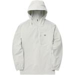 Куртка мужская KOLON SPORT, серая - фото