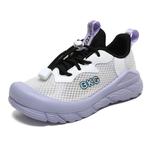 Кроссовки Kids BKG, зеленый - фото 10