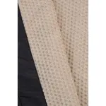 Куртка Silvini Gralba, черный - фото 4