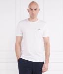 Футболка Boss Green Tee 7 Regular Fit, белый - фото 3