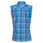 Рубашка CMP 32T7106 Sleeveless, синий - фото 2