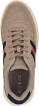 Кроссовки Guess Men's Walen, Taupe 240 - фото 2