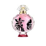 Духи Olympéa flora eau de parfum intense Paco rabanne, 30 мл - фото