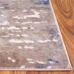 Ковер Prestige Visby Safavieh, зеленый, 122x183 см - фото 6