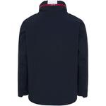 Куртка Sea Ranch Morton, синий - фото 2