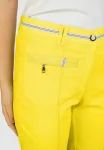 Брюки Navigazione, Gelb - фото 4
