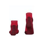 Носки Falke RU Trail, красный - фото 2