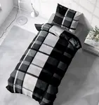 Постельное белье Leonado vicenti - фото 3